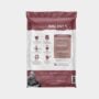 All-Purpose Potting Mix – Rooted Goods – 32 QT